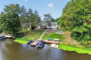 1110 Evening Star Dr, Roaming Shores, OH 44085 - Photo 22