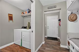 1110 Evening Star Dr, Roaming Shores, OH 44085 - Photo 28
