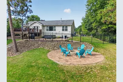 1110 Evening Star Drive, Roaming Shores, OH 44085 - Photo 14