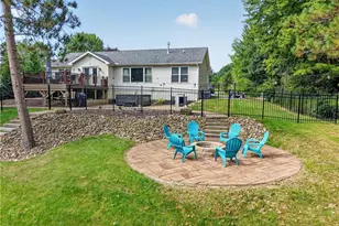 1110 Evening Star Dr, Roaming Shores, OH 44085 - Photo 14
