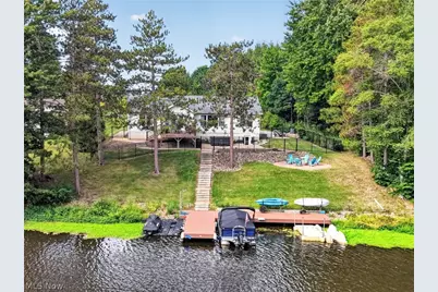 1110 Evening Star Drive, Roaming Shores, OH 44085 - Photo 44