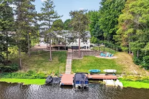 1110 Evening Star Dr, Roaming Shores, OH 44085 - Photo 44