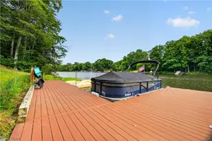 1110 Evening Star Dr, Roaming Shores, OH 44085 - Photo 32