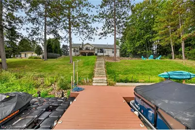 1110 Evening Star Drive, Roaming Shores, OH 44085 - Photo 38