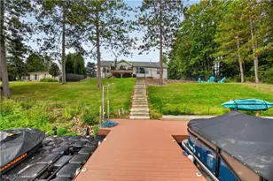 1110 Evening Star Dr, Roaming Shores, OH 44085 - Photo 38