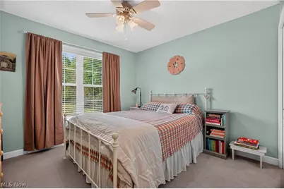 1110 Evening Star Drive, Roaming Shores, OH 44085 - Photo 18