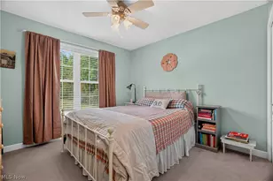 1110 Evening Star Dr, Roaming Shores, OH 44085 - Photo 18