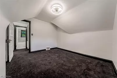 3995 E 154th Street, Loveland, OH 44128 - Photo 26