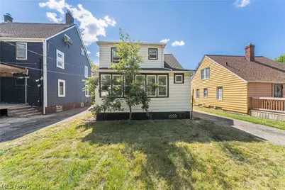 3995 E 154th Street, Loveland, OH 44128 - Photo 38