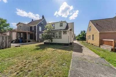 3995 E 154th Street, Loveland, OH 44128 - Photo 42