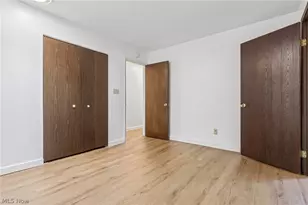 1283 Denise Dr, Kent, OH 44240 - Photo 22