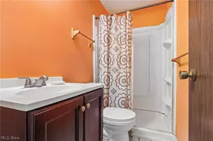 1283 Denise Dr, Kent, OH 44240 - Photo 36
