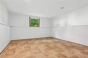 1283 Denise Dr, Kent, OH 44240 - Photo 14
