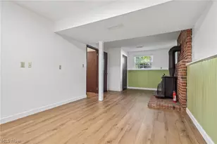 1283 Denise Dr, Kent, OH 44240 - Photo 34