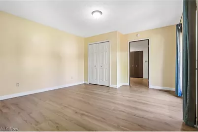 1283 Denise Drive, Kent, OH 44240 - Photo 18