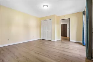 1283 Denise Dr, Kent, OH 44240 - Photo 18