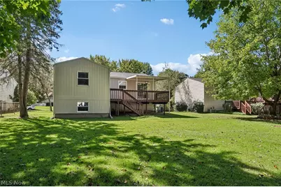 1283 Denise Drive, Kent, OH 44240 - Photo 38