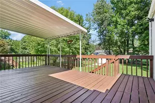 1283 Denise Dr, Kent, OH 44240 - Photo 40