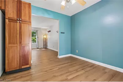 1283 Denise Drive, Kent, OH 44240 - Photo 8