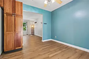 1283 Denise Dr, Kent, OH 44240 - Photo 8