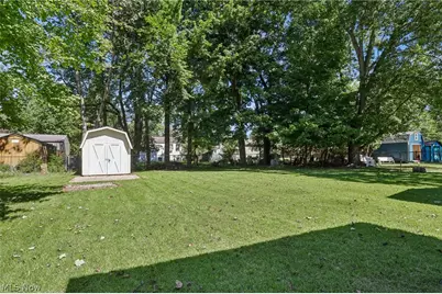 1283 Denise Drive, Kent, OH 44240 - Photo 42