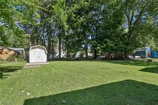 1283 Denise Dr, Kent, OH 44240 - Photo 42