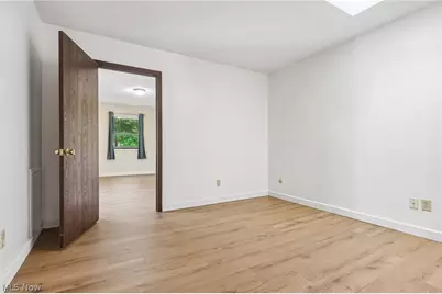 1283 Denise Drive, Kent, OH 44240 - Photo 20