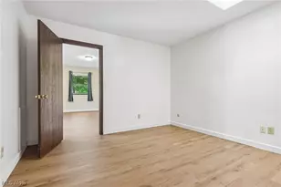 1283 Denise Dr, Kent, OH 44240 - Photo 20