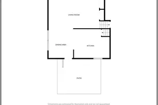 405 N 10th St, Martins Ferry, OH 43935 - Photo 40