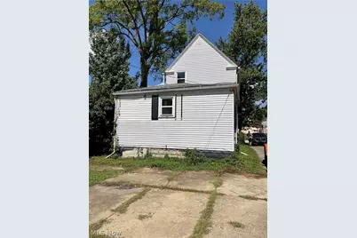 314 16th Street, Elyria, OH 44035 - Photo 14