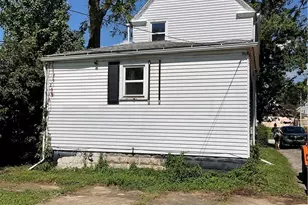 314 16th St, Elyria, OH 44035 - Photo 14