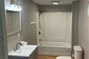 314 16th St, Elyria, OH 44035 - Photo 4