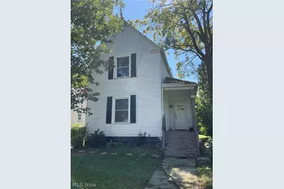 314 16th Street, Elyria, OH 44035 - Photo 22