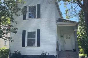 314 16th St, Elyria, OH 44035 - Photo 22