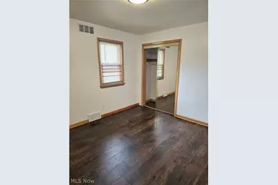 509 Sexton Street, Struthers, OH 44471 - Photo 22