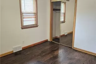 509 Sexton St, Struthers, OH 44471 - Photo 22