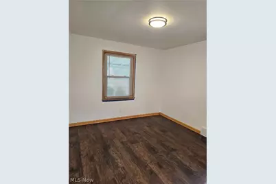 509 Sexton Street, Struthers, OH 44471 - Photo 20