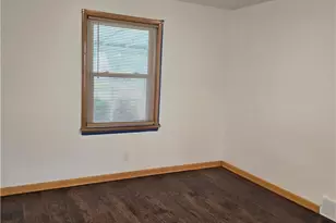 509 Sexton St, Struthers, OH 44471 - Photo 20
