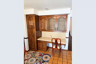 509 Sexton Street, Struthers, OH 44471 - Photo 12