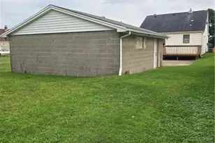 509 Sexton St, Struthers, OH 44471 - Photo 26