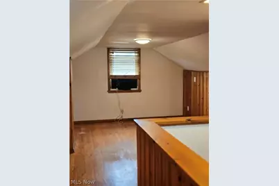 509 Sexton Street, Struthers, OH 44471 - Photo 18