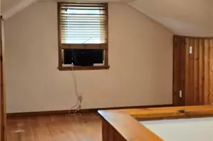 509 Sexton St, Struthers, OH 44471 - Photo 18