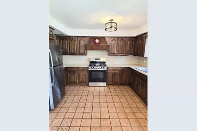 509 Sexton Street, Struthers, OH 44471 - Photo 6