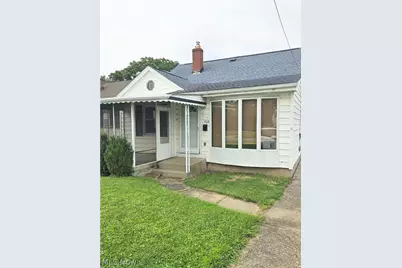 509 Sexton Street, Struthers, OH 44471 - Photo 2