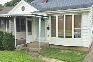 509 Sexton St, Struthers, OH 44471 - Photo 2