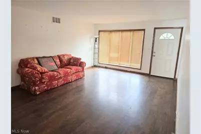 509 Sexton Street, Struthers, OH 44471 - Photo 14