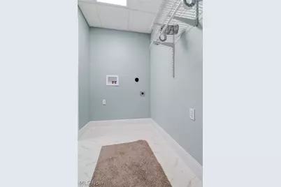 10856 Welton Road NE, Bolivar, OH 44612 - Photo 32