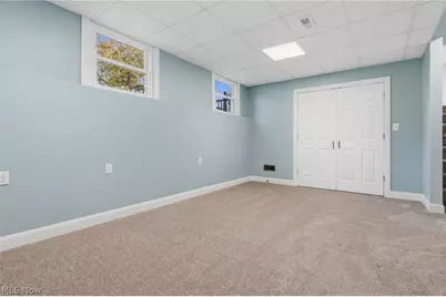 10856 Welton Road NE, Bolivar, OH 44612 - Photo 30