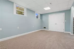 10856 Welton Rd NE, Bolivar, OH 44612 - Photo 30
