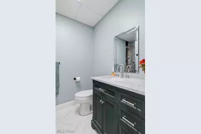 10856 Welton Road NE, Bolivar, OH 44612 - Photo 34